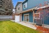 1030 Finch Lane - Photo 26