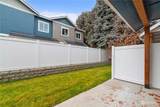 1030 Finch Lane - Photo 27