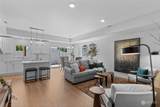 1030 Finch Lane - Photo 5