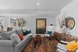 1030 Finch Lane - Photo 6