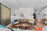 1030 Finch Lane - Photo 7