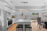 1030 Finch Lane - Photo 8