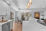 1030 Finch Lane - Photo 9