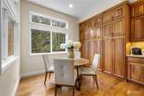 6574 156th Avenue - Photo 14