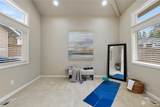 6574 156th Avenue - Photo 17