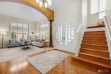 6574 156th Avenue - Photo 20
