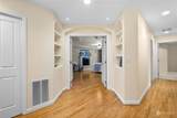 6574 156th Avenue - Photo 21