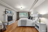 6574 156th Avenue - Photo 22