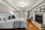 6574 156th Avenue - Photo 23