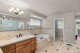 6574 156th Avenue - Photo 25