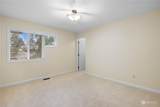 6574 156th Avenue - Photo 26