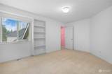 6574 156th Avenue - Photo 27