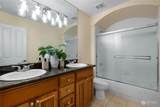 6574 156th Avenue - Photo 30