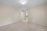 6574 156th Avenue - Photo 31