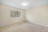 6574 156th Avenue - Photo 32