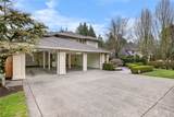 6574 156th Avenue - Photo 33