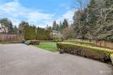 6574 156th Avenue - Photo 36