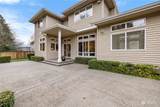6574 156th Avenue - Photo 37