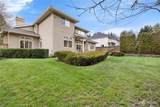 6574 156th Avenue - Photo 39