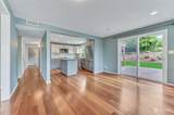 3028 197th Avenue - Photo 11