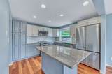 3028 197th Avenue - Photo 12