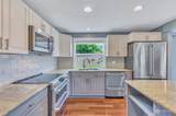 3028 197th Avenue - Photo 14