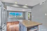 3028 197th Avenue - Photo 15