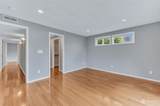 3028 197th Avenue - Photo 16
