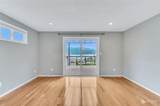 3028 197th Avenue - Photo 17