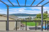3028 197th Avenue - Photo 18