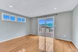 3028 197th Avenue - Photo 19