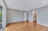 3028 197th Avenue - Photo 21