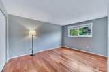 3028 197th Avenue - Photo 24