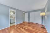 3028 197th Avenue - Photo 25