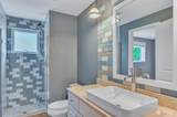 3028 197th Avenue - Photo 26