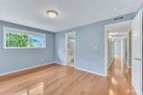 3028 197th Avenue - Photo 28