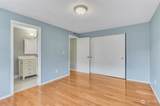 3028 197th Avenue - Photo 29
