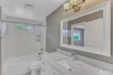 3028 197th Avenue - Photo 30