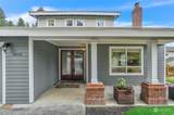 3028 197th Avenue - Photo 4