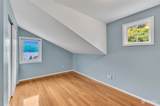 3028 197th Avenue - Photo 31