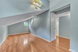 3028 197th Avenue - Photo 33