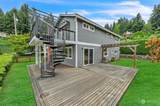 3028 197th Avenue - Photo 38