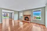 3028 197th Avenue - Photo 6
