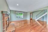 3028 197th Avenue - Photo 7