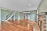 3028 197th Avenue - Photo 9