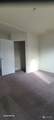 415 Lakeview Road - Photo 13