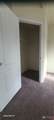 415 Lakeview Road - Photo 14