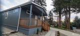 415 Lakeview Road - Photo 5