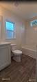 415 Lakeview Road - Photo 9
