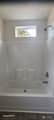 415 Lakeview Road - Photo 10